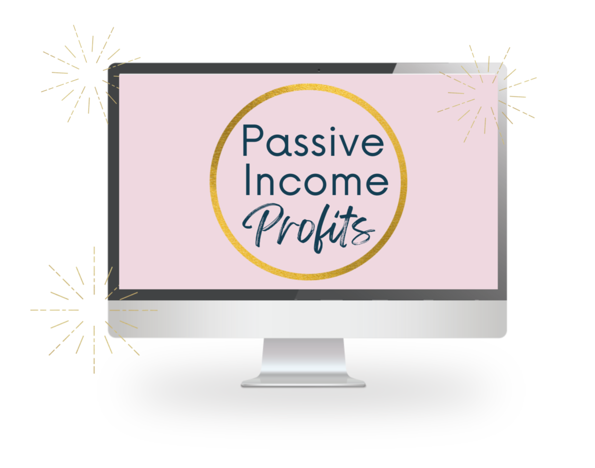 Printables &amp; More Club